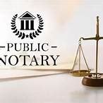 notary sambad.